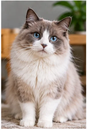 Source photo for Storybook Adventure Pet