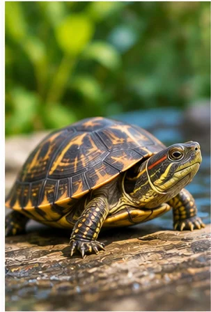 Source photo for Funny Everyday Pet