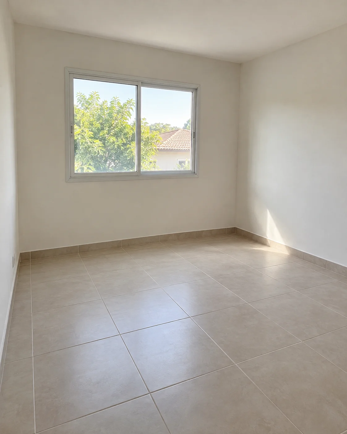 Source photo for Cozy Dream Room