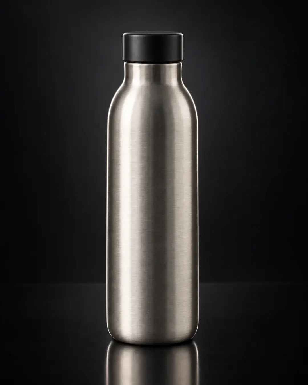 Luxury Jewellery Product Photography AI Prompt AI photo result