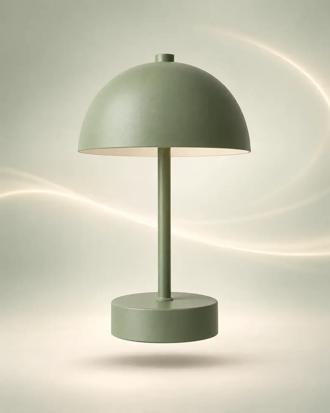 Floating Product Photography AI Prompt (Free) AI photo result