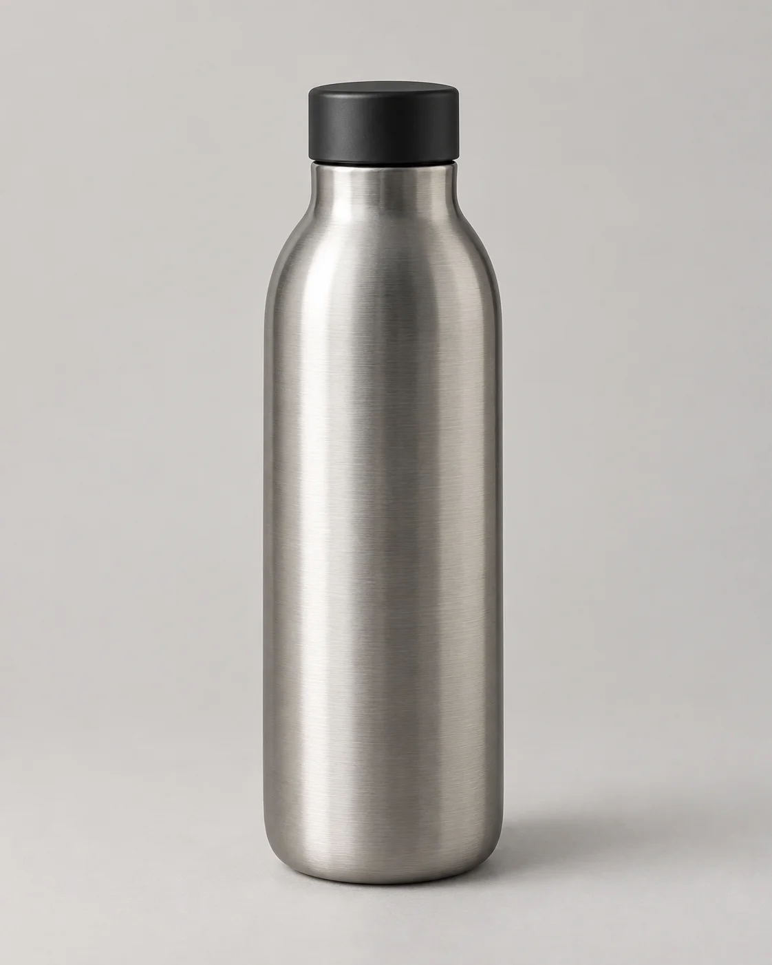 Source photo for Midnight Luxury Spotlight